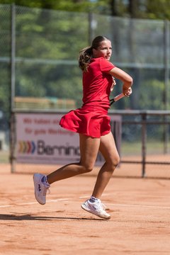 Bild 581 - Lingen Open